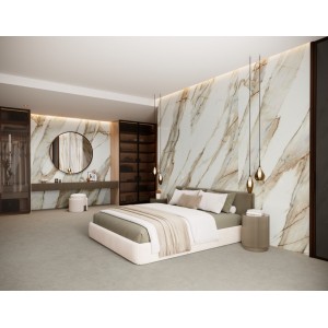 Coverlam By Grespania Macchia Vecchia - Cov