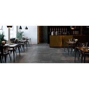 Coverlam By Grespania Moma - Cov