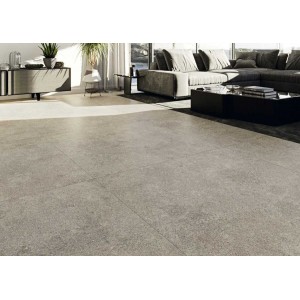 Coverlam By Grespania Porfido - Cov Coverlam By Grespania Porfido - Cov