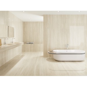 Coverlam By Grespania Silk - Cov