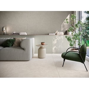 Coverlam By Grespania Surface-Cov