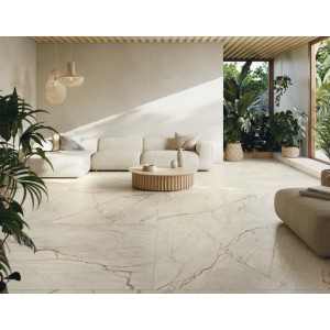 Coverlam By Grespania Canela Roma-Cov