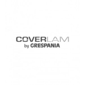 Coverlam By Grespania Paladio - Cov
