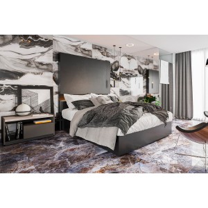 Globus Ceramica Kitaj