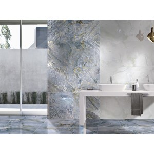 Коллекция Brennero Jewel Коллекция Brennero Jewel