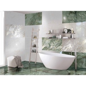Коллекция Brennero Jewel Коллекция Brennero Jewel