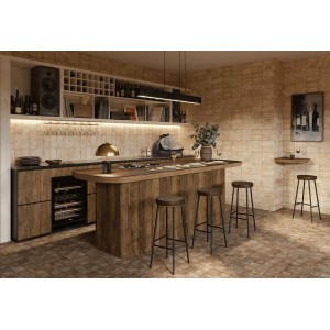 Peronda Fs Storia Peronda Fs Storia