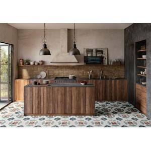 Peronda Fs Storia Peronda Fs Storia