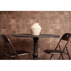 Peronda Fs Storia Peronda Fs Storia