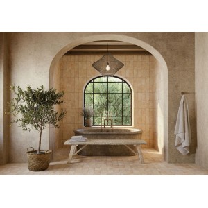 Peronda Fs Storia Peronda Fs Storia