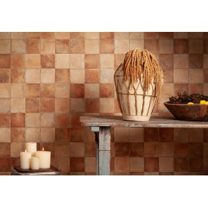 Peronda Fs Storia Peronda Fs Storia