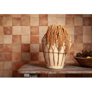 Peronda Fs Storia Peronda Fs Storia