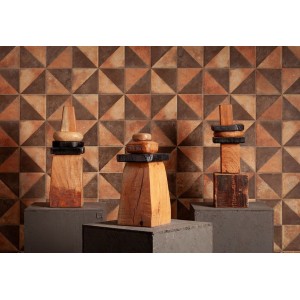 Peronda Fs Storia Peronda Fs Storia