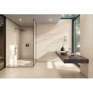 Peronda Versa Wall Peronda Versa Wall