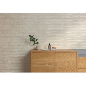 Peronda Versa Wall Peronda Versa Wall