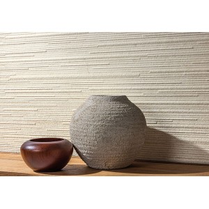 Peronda Versa Wall Peronda Versa Wall