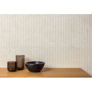 Peronda Versa Wall Peronda Versa Wall