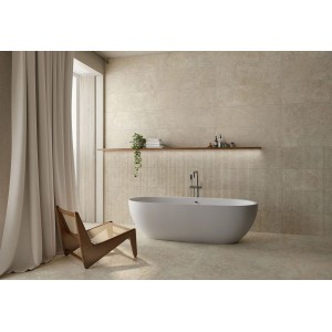 Peronda Versa Wall Peronda Versa Wall