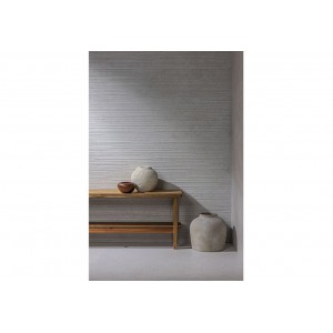 Peronda Versa Wall Peronda Versa Wall