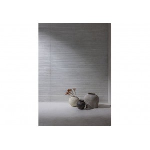 Peronda Versa Wall Peronda Versa Wall