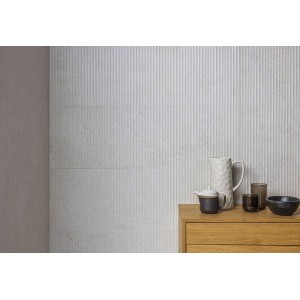 Peronda Versa Wall Peronda Versa Wall