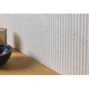 Peronda Versa Wall Peronda Versa Wall