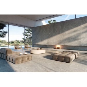 Peronda Alchemy Floor