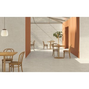 Peronda Downtown Floor