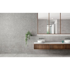 Peronda Downtown Wall