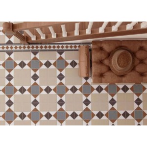 Peronda House Of Vanity