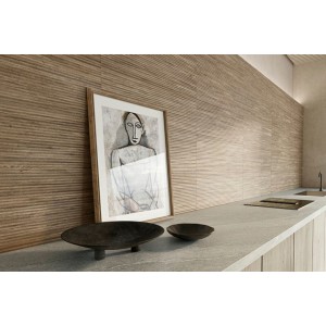 Peronda Jackson Wall