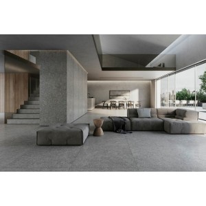 Peronda Manhattan 4D