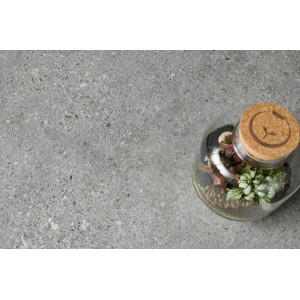 Peronda Manhattan Floor