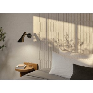 Peronda Manhattan Wall