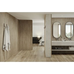 Peronda Verbier Wall