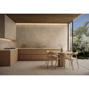 Peronda Ardara Porcelain