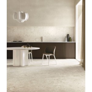 Settecento Blendstone