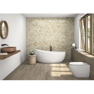 Hdc Porcelanicos Aitana