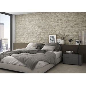 Hdc Porcelanicos Arcalis