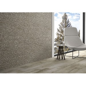 Hdc Porcelanicos Castle
