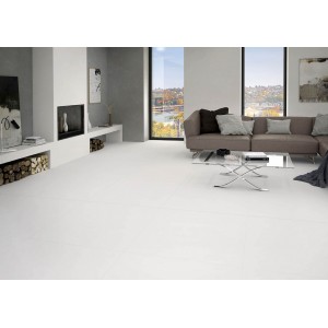 Hdc Porcelanicos Colores