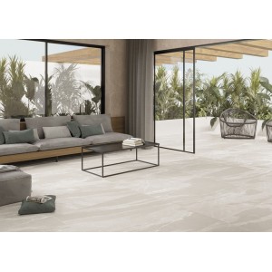 Hdc Porcelanicos Elements