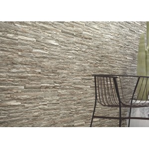 Hdc Porcelanicos Galiber