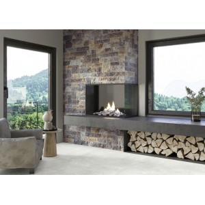 Hdc Porcelanicos Maestrat