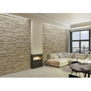 Hdc Porcelanicos Ordesa