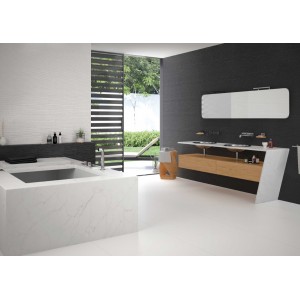 Hdc Porcelanicos Smart