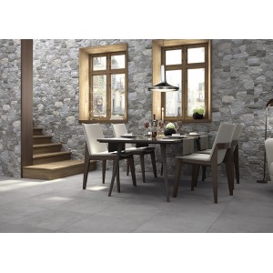 Hdc Porcelanicos Terranova