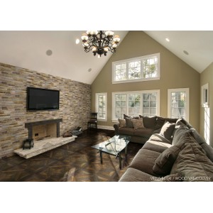 Hdc Porcelanicos Viena