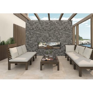 Hdc Porcelanicos Vulcano