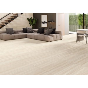 Ktl-Keratile Avignon